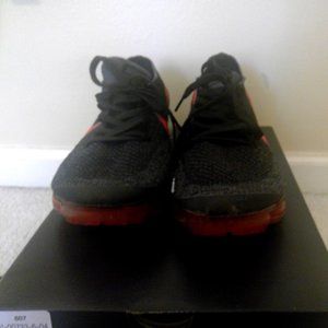 Nike Vapor max